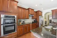 130 Shadow Creek Court, Pinehurst, NC 28374 — 3-bedroom townhome in Villas at Forest Hills, Pinehurst, NC, photo 12 of 29: 28-web-or-mls-DSC03359 - edited