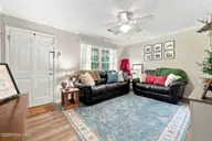 509 S Mcneil Street, Burgaw, NC 28425 — 3-bedroom home in Shady Haven Estates, Burgaw, NC, photo 6 of 22