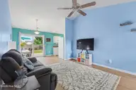 7107 Thurgood Road, Wilmington, NC 28411 — 3-bedroom home in Whitney Pines, Wilmington, NC, photo 9 of 30