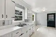 232 Wood Dale Drive, Wilmington, NC 28403 — 3-bedroom home in Pine Hills, Wilmington, NC, photo 13 of 42