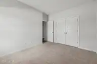 38 Fiddleneck Court, Selma, NC 27576 — 3-bedroom home in Emily Gardens, Selma, NC, photo 21 of 28: 38 Fiddleneck - 21