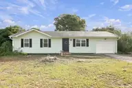 111 Riegel Drive, Hubert, NC 28539 — 3-bedroom home in Crown Point, Hubert, NC, photo 1 of 46: 1-web-or-mls-111 Riegel Dr. 13