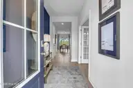 1222 Evening Walk NE, Winnabow, NC 28479 — 3-bedroom home in Bell Meadows, Winnabow, NC, photo 2 of 29