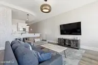 102 Cape Fear Boulevard Unit 204, Carolina Beach, NC 28428 — 2-bedroom condo in Towne Place Condominium, Carolina Beach, NC, photo 11 of 33