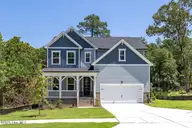 323 Queensferry Lane, Aberdeen, NC 28315 — 4-bedroom home in Montrose, Aberdeen, NC, photo 1 of 26: mt-004-mls