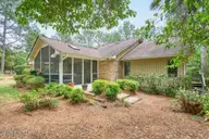 111 Sherwood Road, Seven Lakes, NC 27376 — 3-bedroom townhome in Seven Lakes South, Seven Lakes, NC, photo 14 of 50: Bird Sanctuary