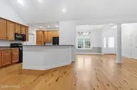 229 Easterly Drive, New Bern, NC 28560 — 4-bedroom home in River Bluffs, New Bern, NC, photo 15 of 48: 229 Easterly Drive, New Bern, NC 28560