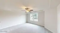 100 Kendall Farms Drive, Goldsboro, NC 27534 — 3-bedroom home in Kendall Farms, Goldsboro, NC, photo 14 of 31: JLC-100-Kendall-Farms-Drive-05262026_150