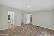 145 Bellhammon Forest Drive, Rocky Point, NC 28457 — 3-bedroom manufactured home in Creekwalk @ Bellhammon, Rocky Point, NC, photo 17 of 43: 145BellhammonForestDrive-25