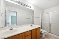 702 Tiara Drive, Wilmington, NC 28412 — 3-bedroom townhome in The Cape, Wilmington, NC, photo 10 of 28
