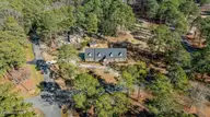200 Deerborn Circle, Goldsboro, NC 27534 — 4-bedroom home in Walnut Creek, Goldsboro, NC, photo 10 of 71: DJI_0217