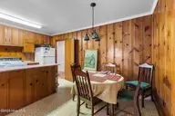 2402 Carey Road, Kinston, NC 28504 — 3-bedroom home, Kinston, NC, photo 11 of 32: carey-11