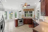 9278 Checkerberry Square NW, Calabash, NC 28467 — 4-bedroom home in Crow Creek, Calabash, NC, photo 16 of 73: 16-web-or-mls-CAMMediaLLC.com (31 of 69)