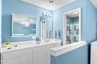3350 Club Villas Drive 1302, Southport, NC 28461 — 2-bedroom condo in St James, Southport, NC, photo 24 of 37: 3350ClubVillaDr1302 - 7