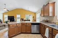 213 Gelynda Court, Holly Ridge, NC 28445 — 3-bedroom home in Kings Harbor, Holly Ridge, NC, photo 24 of 51
