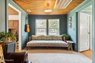 602 E Wilmington Street, Burgaw, NC 28425 — 3-bedroom home, Burgaw, NC, photo 17 of 37