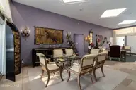 655 Diamondhead Drive S, Pinehurst, NC 28374 — 3-bedroom waterfront home in Unit 13, Pinehurst, NC, photo 24 of 57: 655 S Diamond Head-6