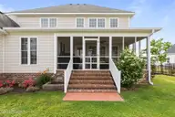 110 Lands End Drive, Elizabeth City, NC 27909 — 3-bedroom home in Mariners Landing, Elizabeth City, NC, photo 10 of 50: 11-web-or-mls-_Y9A4293