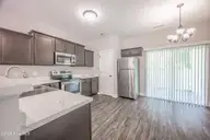 206 Alexa Place, Jacksonville, NC 28546 — 2-bedroom townhome in Marshall Farm, Jacksonville, NC, photo 17 of 43