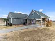 1083 Horse Pen Swamp Road, Washington, NC 27889 — 4-bedroom home, Washington, NC, photo 5 of 34: 7-web-or-mls-DJI_20260216120947_0021_D