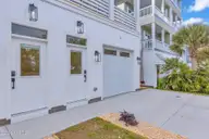 1416 Snapper Lane 2, Carolina Beach, NC 28428 — 4-bedroom townhome, Carolina Beach, NC, photo 5 of 55: 8_1416 snapper ln-0008