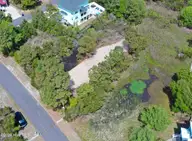210 82 Shipwreck Lane, Emerald Isle, NC 28594 — lot in Spinnakers Reach, Emerald Isle, NC, photo 6 of 23: 210 Shipwreck Lane