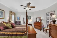 631 Lyrebird Avenue, Wilmington, NC 28412 — 2-bedroom home in Riverlights - Del Webb, Wilmington, NC, photo 19 of 47: 631LyrebirdAvenue-31