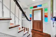 507 N 5th Avenue, Wilmington, NC 28401 — 3-bedroom home, Wilmington, NC, photo 8 of 68