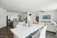 305 Sailors Way, Elizabeth City, NC 27909 — 5-bedroom waterfront home in Tooley Harbor, Elizabeth City, NC, photo 8 of 30: 13-web-or-mls-DSC05284
