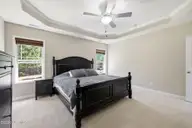 1295 Murrill Hill Road, Jacksonville, NC 28540 — 3-bedroom home in Evelyns Ridge, Jacksonville, NC, photo 17 of 45: 10-web-or-mls-1295 Murrill Hill Rd 5