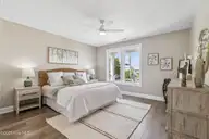 300 Georgia Avenue, Carolina Beach, NC 28428 — 4-bedroom home, Carolina Beach, NC, photo 18 of 56: 36-web-or-mls-GI - 300 Georgia Ave - Lis