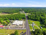 3983 Richlands Highway, Jacksonville, NC 28540 — lot, Jacksonville, NC, photo 7 of 12: 3983_richlands_hwy_004