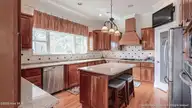 180 Tate Road, Belhaven, NC 27810 — 4-bedroom waterfront home, Belhaven, NC, photo 23 of 74: 20260317 MLS J_Hopkins 180 Tate Rd Belha