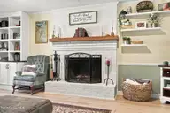 202 Holyoke Drive, Washington, NC 27889 — 3-bedroom home in Sweetbriar, Washington, NC, photo 12 of 41: 23-web-or-mls-IMG_0014