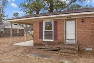 1417 Mockingbird Lane, New Bern, NC 28562 — 3-bedroom home in Trent Estates, New Bern, NC, photo 24 of 43: 24-web-or-mls-0C0A3570