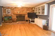 502 Greenbrier Drive, Goldsboro, NC 27534 — 4-bedroom home in Forest Hills, Goldsboro, NC, photo 8 of 43: 502-Greenbrier-32