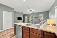 304 Raintree Circle, Jacksonville, NC 28540 — 3-bedroom home in Raintree, Jacksonville, NC, photo 13 of 46: 26-web-or-mls-RAD_5798
