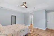 22 Glen Devon Drive, Southern Pines, NC 28387 — 5-bedroom home in Talamore, Southern Pines, NC, photo 20 of 49: 049-49_22 Glen Devon Dr, Southern Pines,