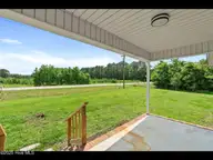 9348 Nc Highway 210, Rocky Point, NC 28457 — 2-bedroom home, Rocky Point, NC, photo 7 of 63: mls-DSC05208