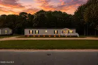 107 Heather Glen Drive, Goldsboro, NC 27530 — 5-bedroom manufactured home in Heather Glen, Goldsboro, NC, photo 1 of 7: 6918ad60-e924-4eab-ba02-842b19cf16d5