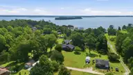 109 Wildlife Trail, Swansboro, NC 28584 — 3-bedroom waterfront home, Swansboro, NC, photo 5 of 47