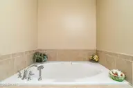 175 Gus Lane, New Bern, NC 28562 — 3-bedroom waterfront home, New Bern, NC, photo 16 of 51: Chill Photo -13