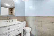111 Robin Lake Drive, Dudley, NC 28333 — 3-bedroom home in Robin Lake, Dudley, NC, photo 16 of 32: 22-111 Robin Lake Dr-22