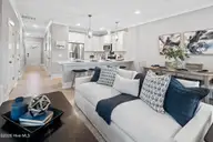 4606 Sweet Jasmine Run, Wilmington, NC 28412 — 3-bedroom townhome in Jasmine South, Wilmington, NC, photo 18 of 40
