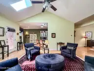 150 Diamondhead Drive S, Pinehurst, NC 28374 — 4-bedroom home in Unit 12, Pinehurst, NC, photo 12 of 75: IMG_0277