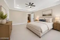 7345 Hill Road, Spring Hope, NC 27882 — 3-bedroom home in Spring Field, Spring Hope, NC, photo 21 of 42: ChatGPT Image Sep 3, 2026 at 01_19_46 PM
