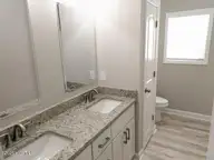 941 Hickman Road, Tabor City, NC 28463 — 3-bedroom home, Tabor City, NC, photo 7 of 15
