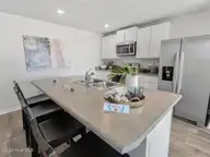 541 Barrelwood Drive Lot 99, Jacksonville, NC 28546 — 3-bedroom home in Vineyard Trail, Jacksonville, NC, photo 13 of 53
