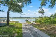 3570 15 & 16 Red Berry Court SW, Supply, NC 28462 — lot in River Bluff Estates, Supply, NC, photo 5 of 12: 3570RedBerryCt - 26