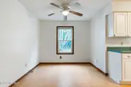 625 Hidden Valley Road, Wilmington, NC 28409 — 3-bedroom home in Hidden Valley, Wilmington, NC, photo 14 of 57
